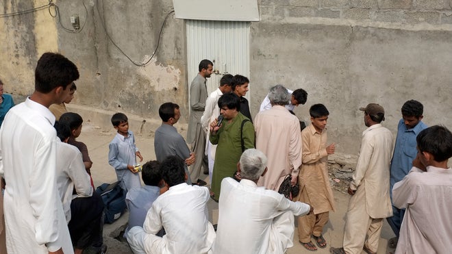 Pakistan Blasphemy_Magu.jpg